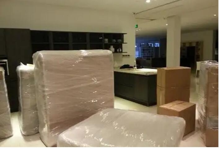 泉州到鄯善县长途搬家