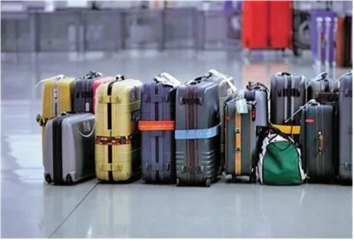 泉州到鄯善县行李托运